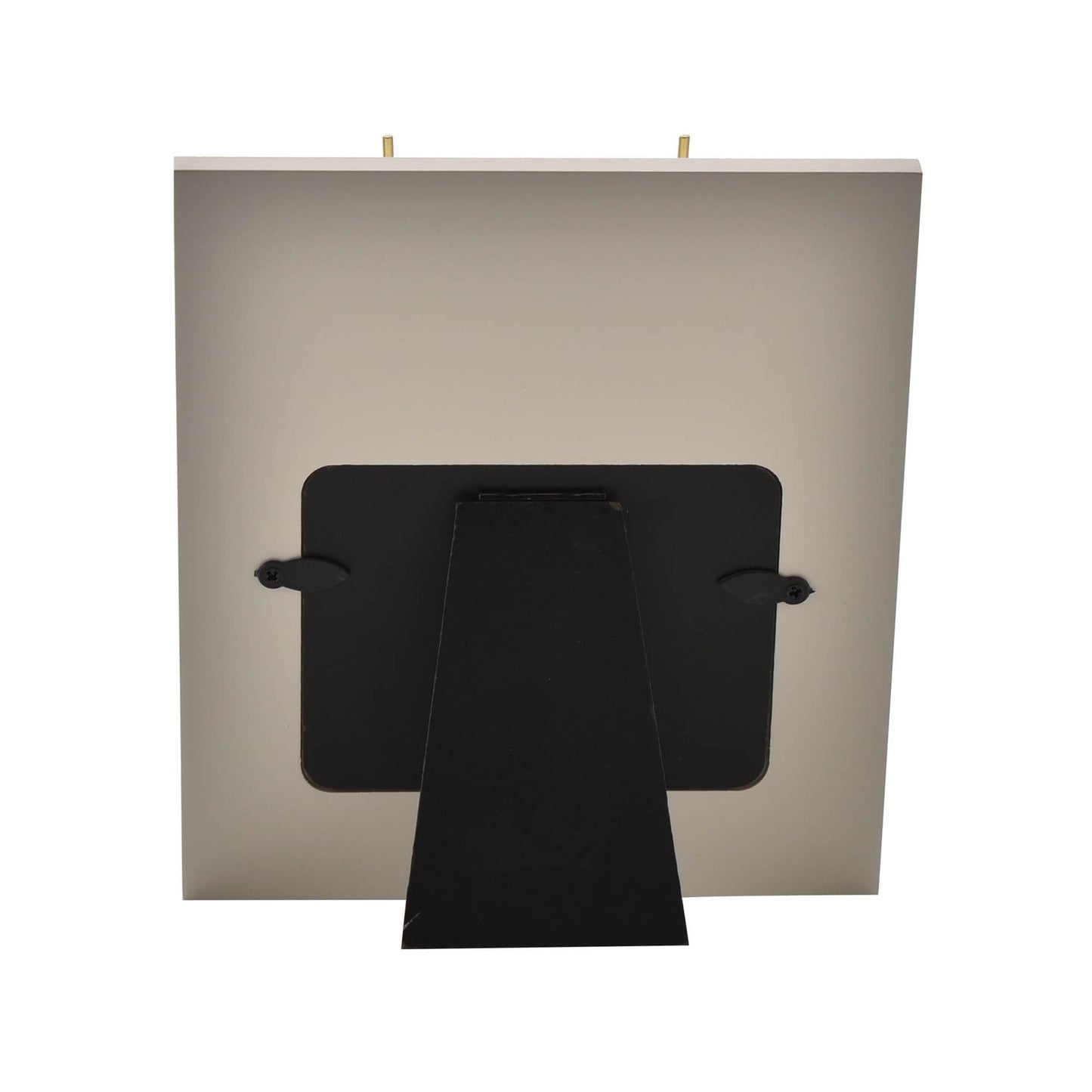 Bambino Arrival  Countdown Frame